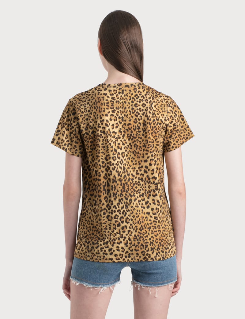 Fiorucci - Vintage Angels T-Shirt | HBX - Globally Curated