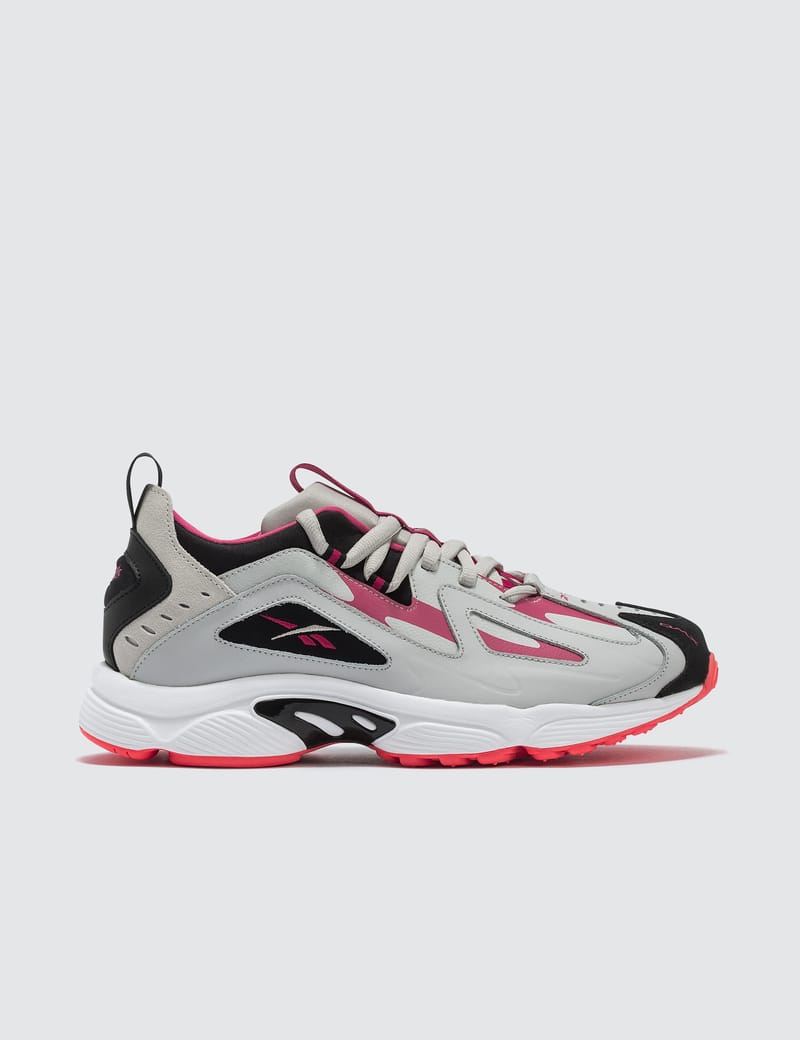 Reebok dmx sales wanna one