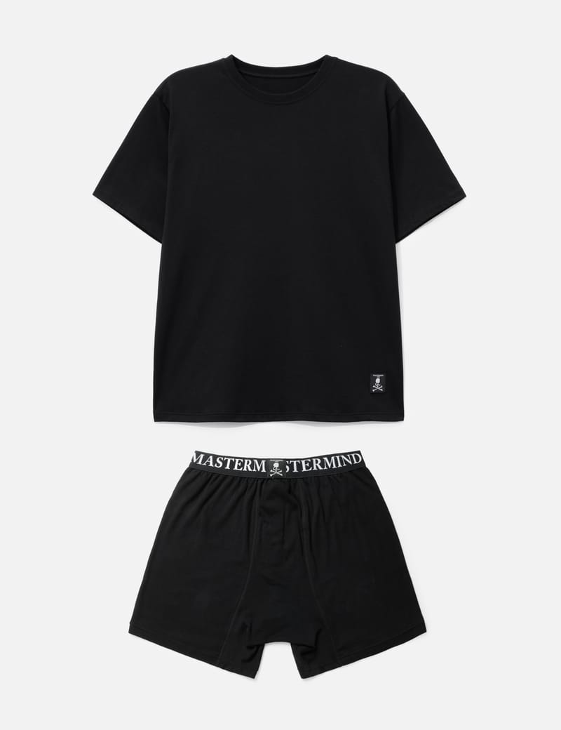 アンダーウェア | HBX - ハイプビースト(Hypebeast)が厳選した