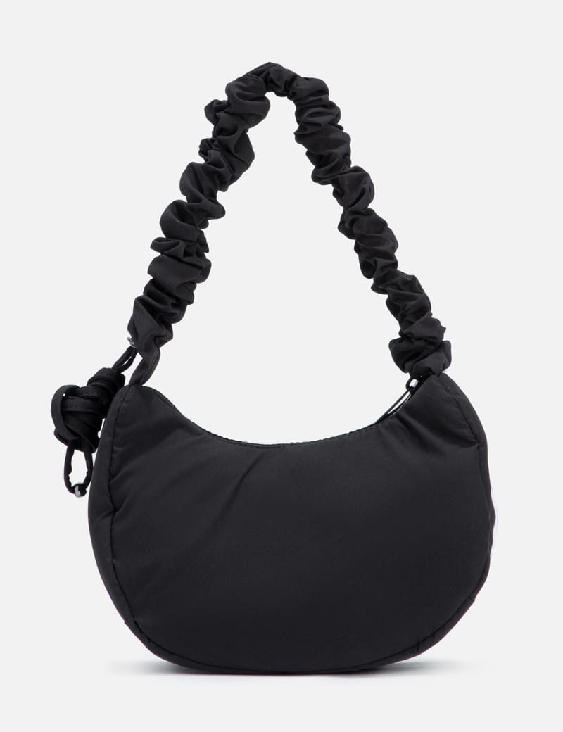 Adidas originals womens bag online