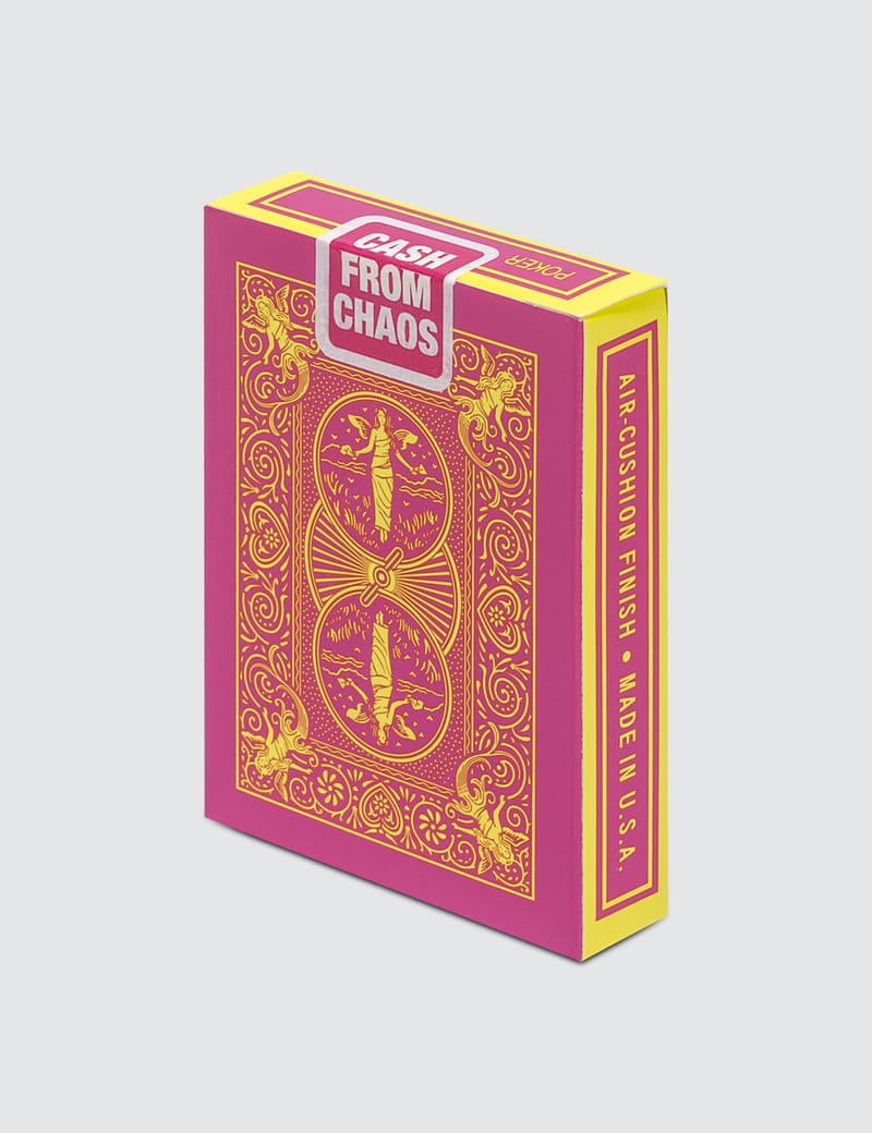 Bicycle Playing Cards SEX PISTOLS Japan | eBay
