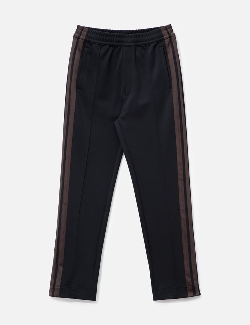 wales-bonner-x-y3-end-pant-