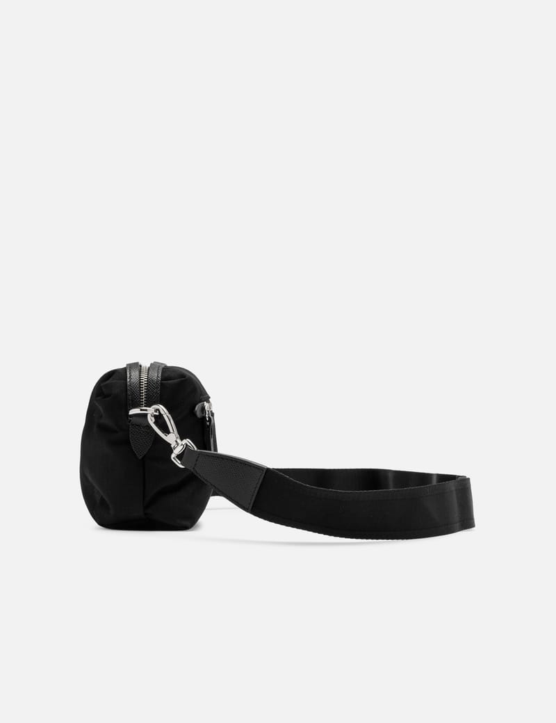 Maison Margiela - Glam Slam Sport On Body Bag | HBX - Globally