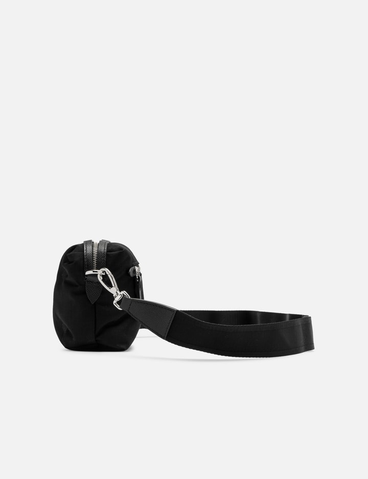 Maison Margiela - Glam Slam Sport On Body Bag | HBX - Globally Curated ...