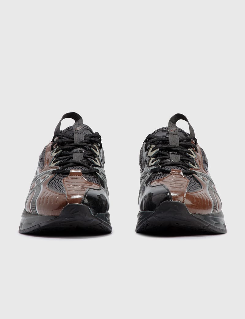 Asics - HN2-S Protoblast | HBX - Globally Curated Fashion