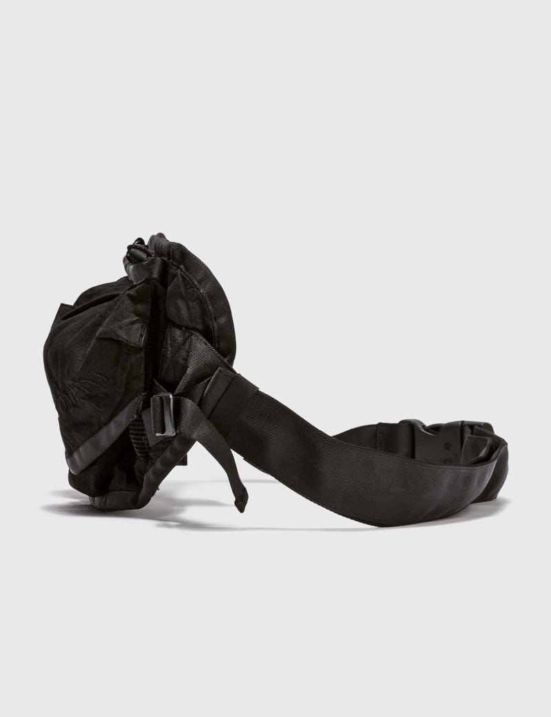 C.P. Company - Ba-Tic Mixed Crossbody Pack | HBX