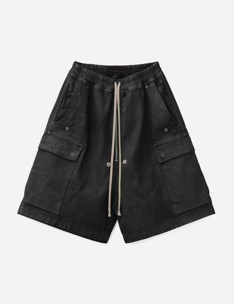 shorts-2-1-acce5.jpg?fit=max&w