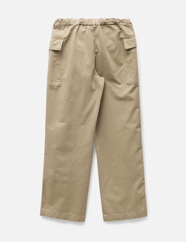 Sunflower - CARGO PANT | HBX - Globally Curated Fashion and Lifestyle ...