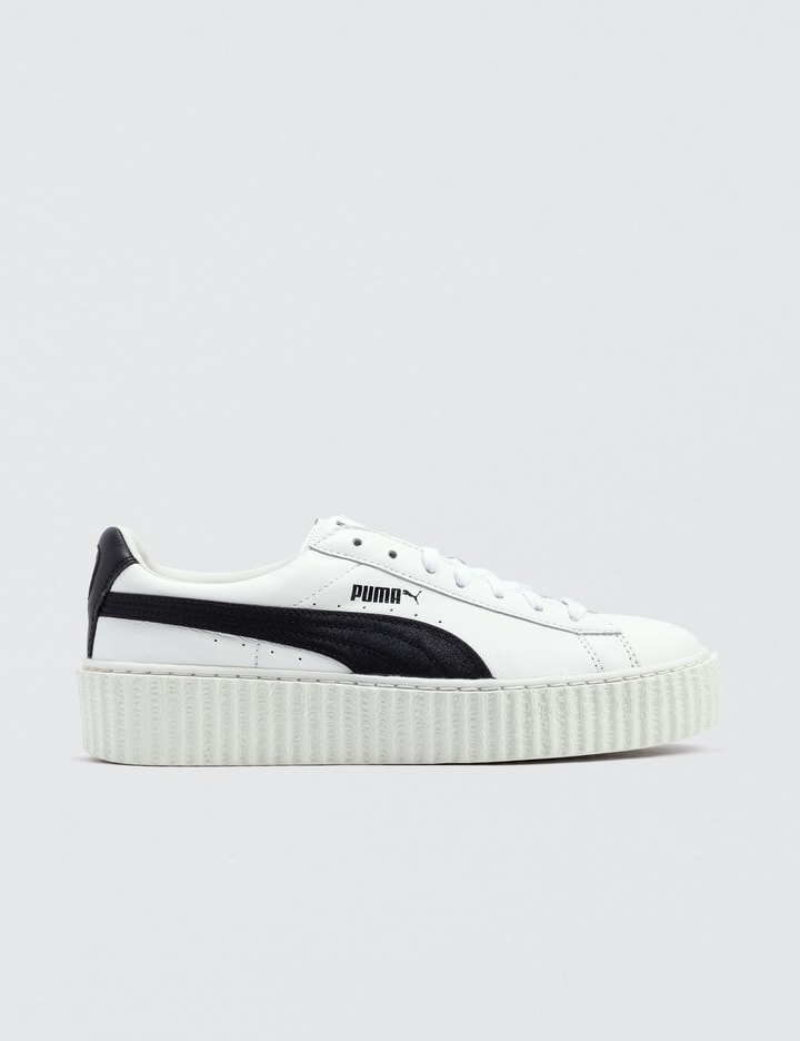 Puma riri 2025