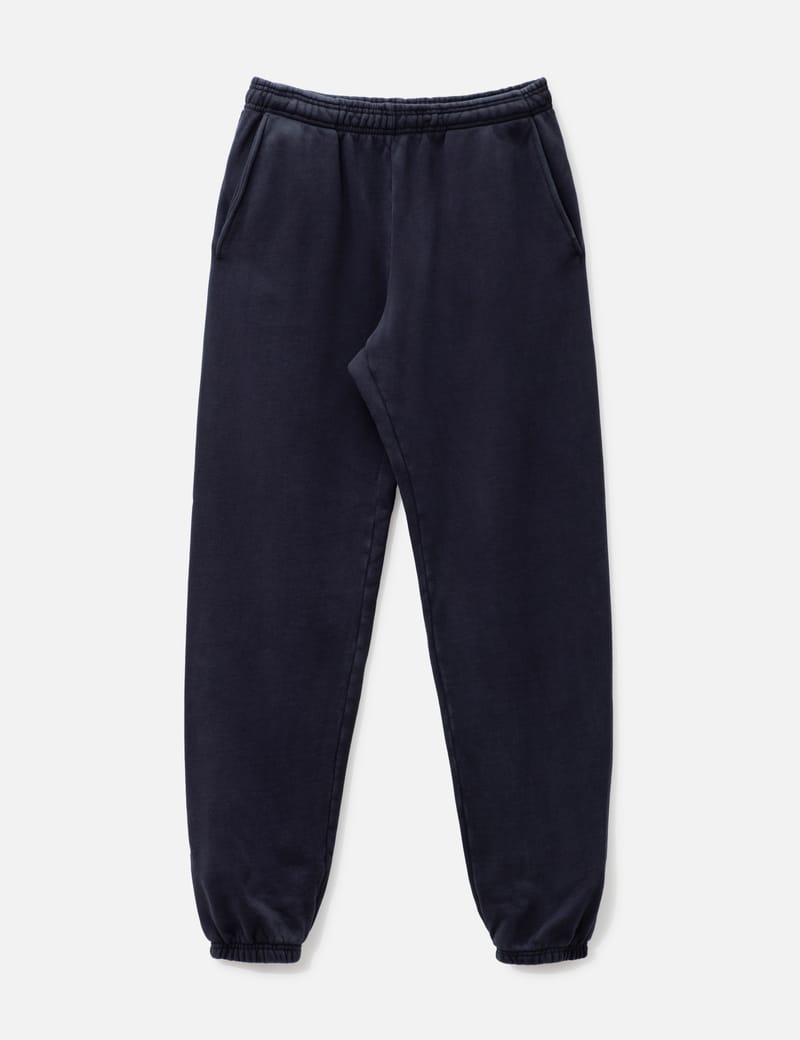 Nike - Nike x Undercover AS M NRG TC Pants | HBX - Globally Curated Fashion  and Lifestyle by Hypebeast