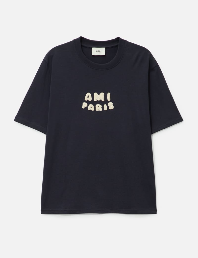 Ami | HBX - Globally Curated Fashion and Lifestyle by Hypebeast Ami | HBX - Globally Curated Fashion and Lifestyle by Hypebeast