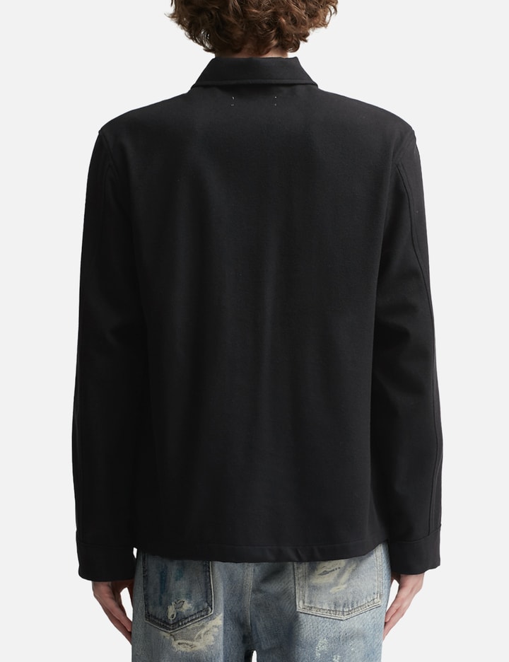 Our Legacy - Archive Box Jacket | HBX