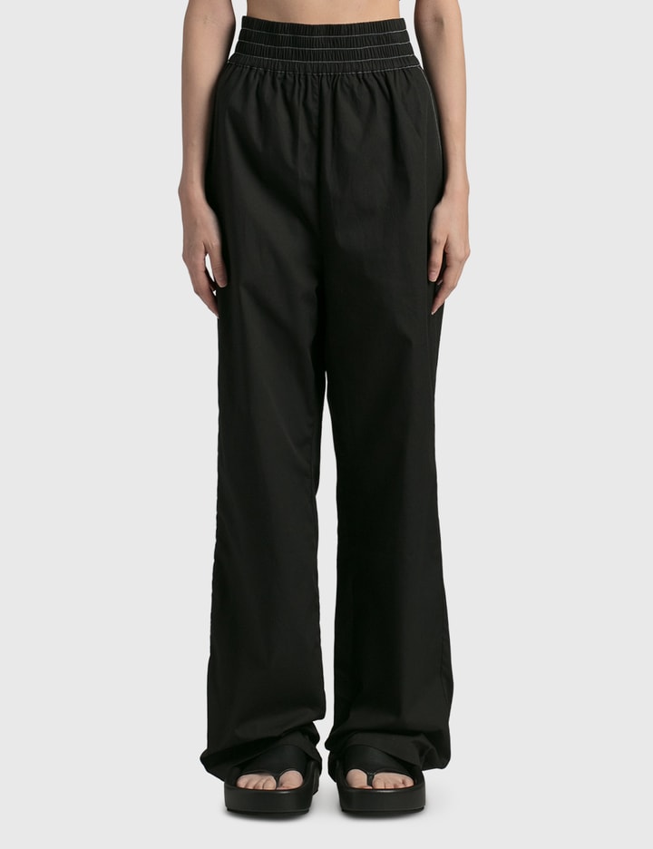 OpéraSPORT - RAMONE PANTS | HBX - Globally Curated Fashion and ...