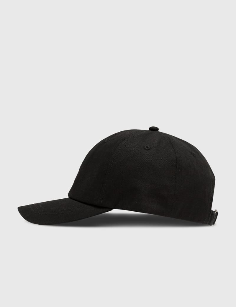 Stüssy - Stock Low Pro Cap | HBX