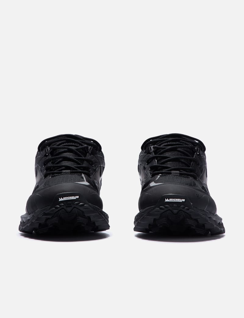 Mizuno Sportstyle - Wave Mujin TL GTX | HBX