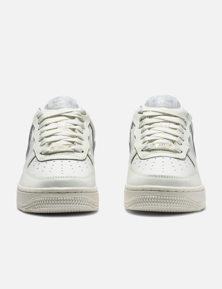 Nike - Nike Air Force 1 '07 | HBX - Globally Curated Fashion and Lifestyle by Hypebeast