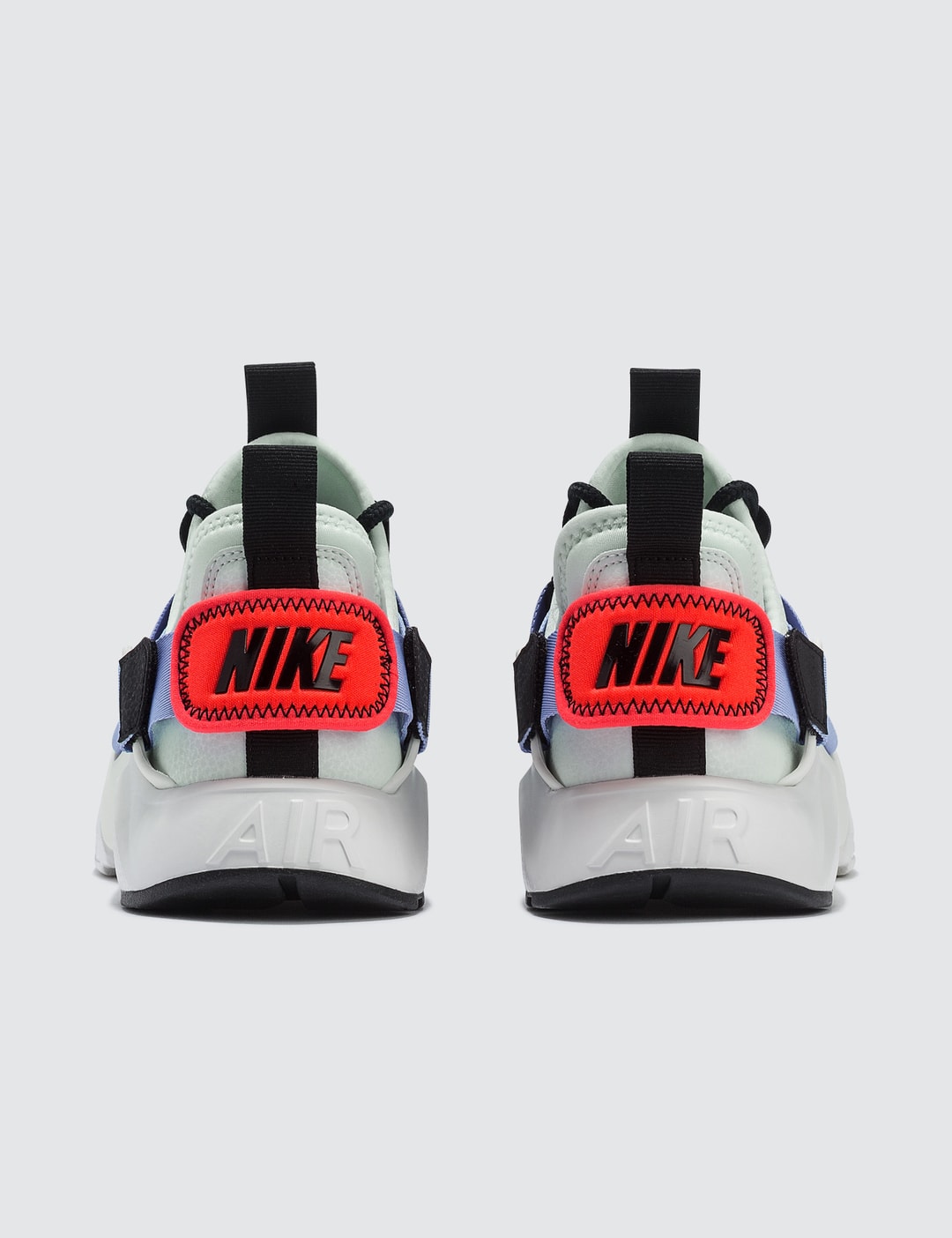 nike city low huarache