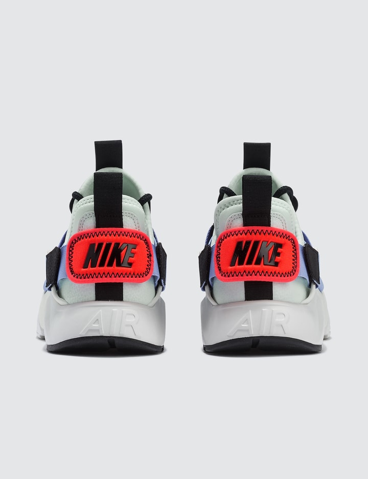 mens nike huarache city