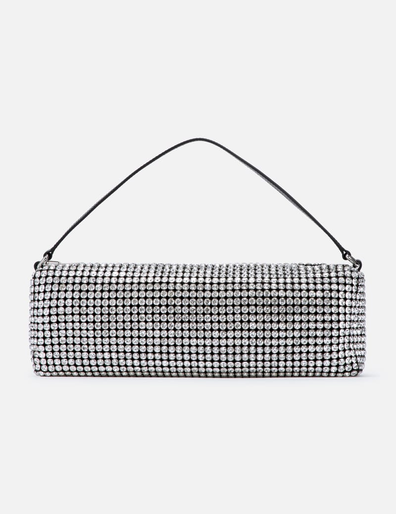 Alexander Wang - Heiress Flex Bag | HBX