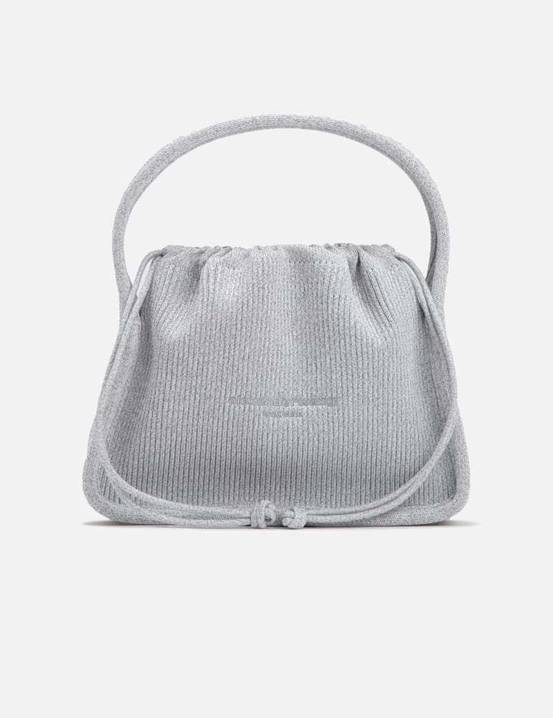 Alexander Wang - Ryan Small Bag | HBX - Globally Curated Fashion