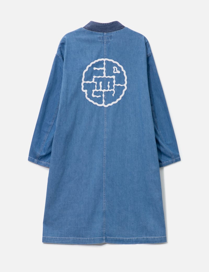 07. | 24FW, Collection | FUJITO Official Site
