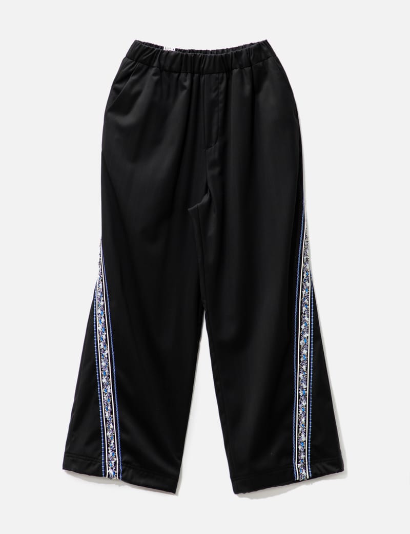 Polar Skate Co. - Surf Pants | HBX - Globally Curated Fashion and 