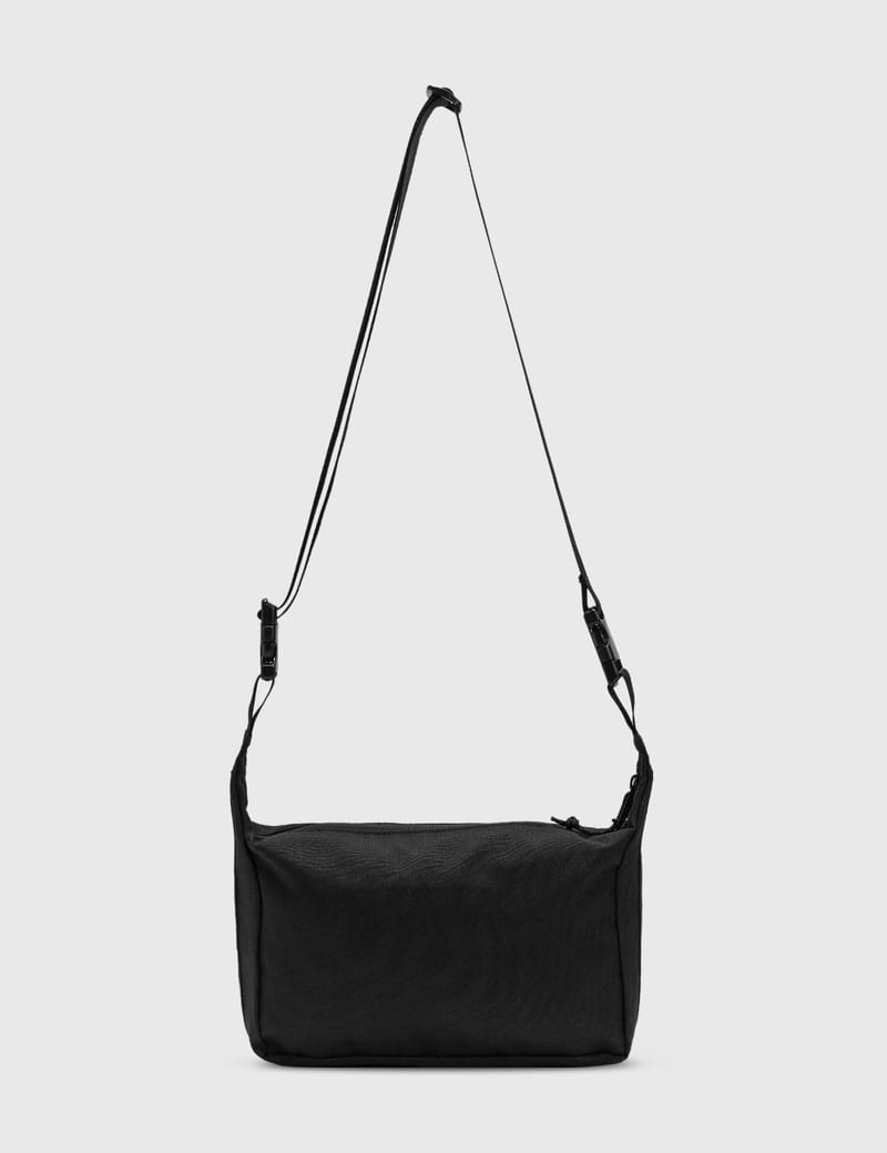 F.C. Real Bristol - 2-Way Small Shoulder Bag | HBX