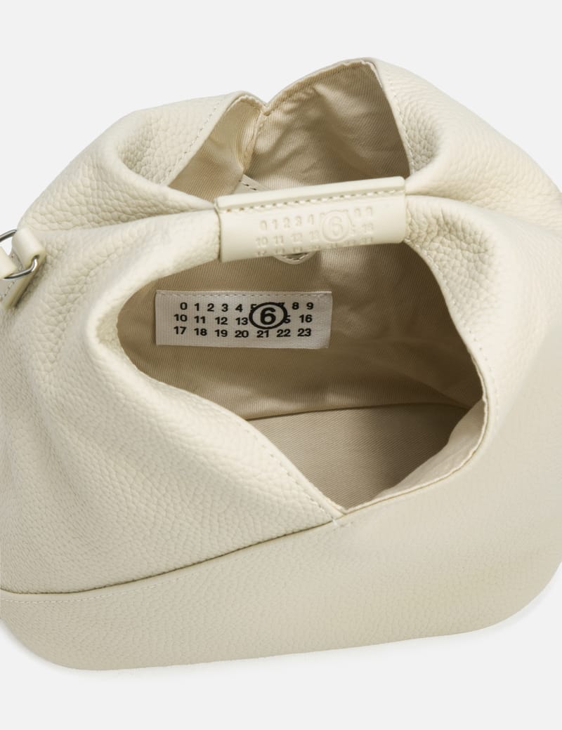 小物 Cream Maison Martin Margiela Edition2008 Cream 09: Maison Martin Margiela. (Edition 2008, Issue.09