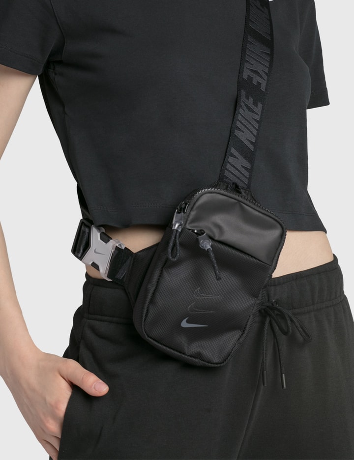 Nike - NSW Essential Bum Bag | HBX - Globally Curated Fashion and ...