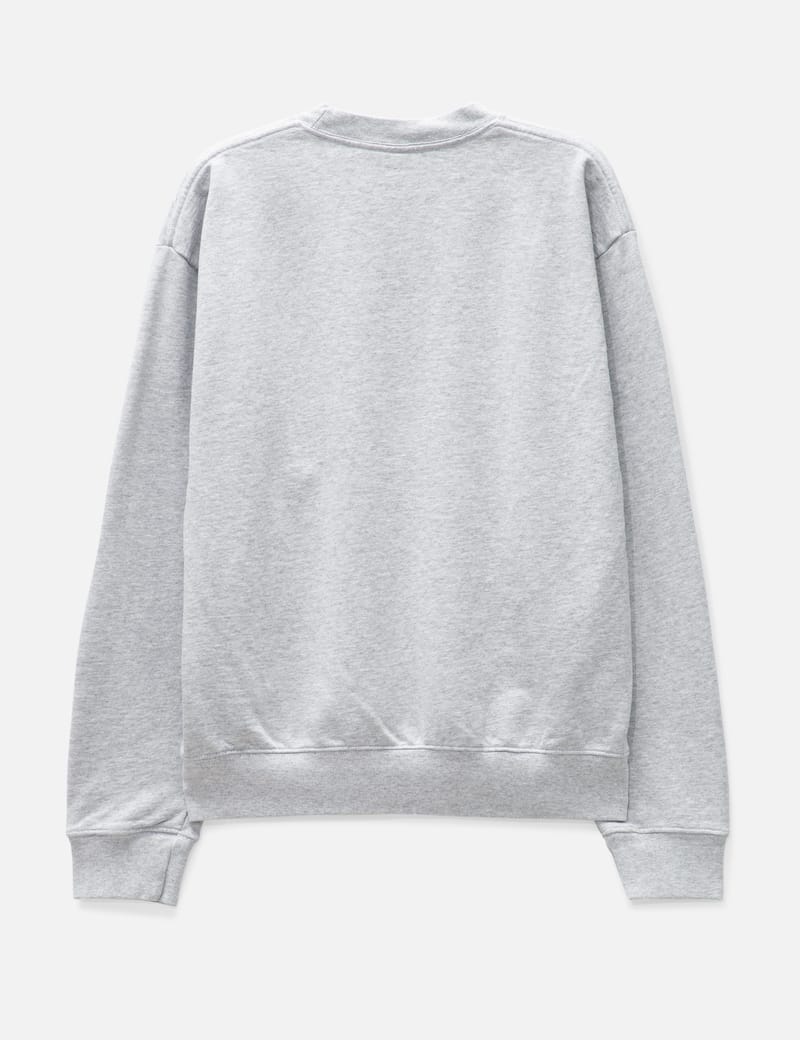 L.A. Athletic Group Crewneck