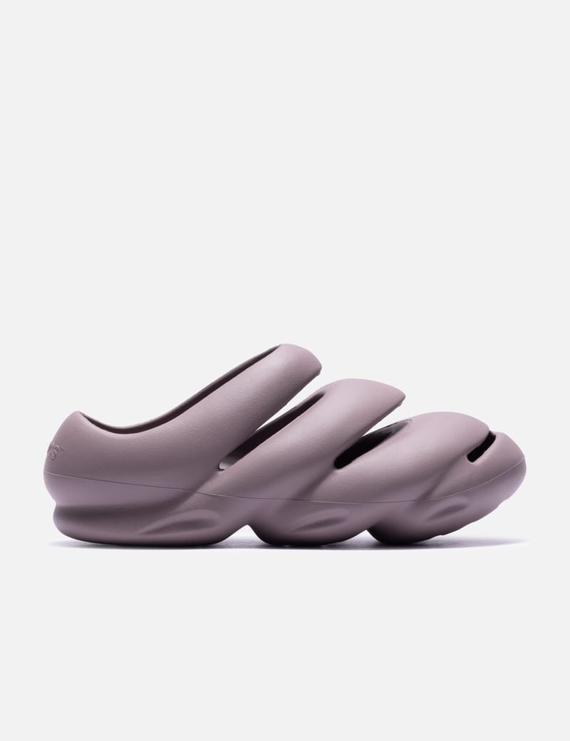 Crocs Crocs Roy 