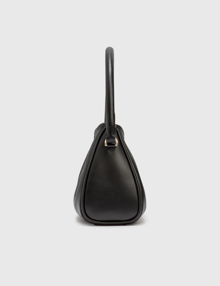 Elleme - Dimple Leather Bag | HBX - Globally Curated Fashion and ...
