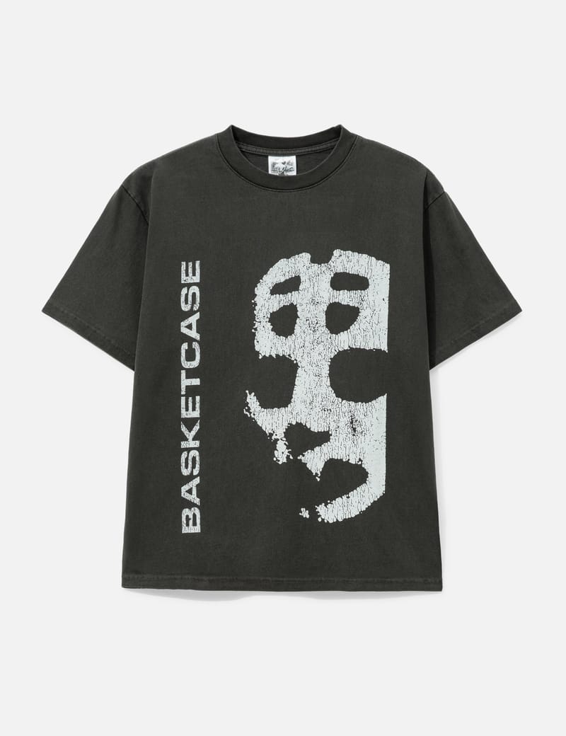 tshirt-3-1-0cb7d.jpg?fit=max&w