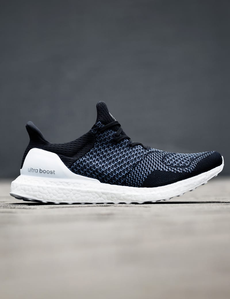 Adidas ultra boost hypebeast white best sale