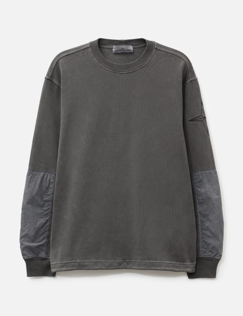 pigment-dyed-vanese-sweatshirt