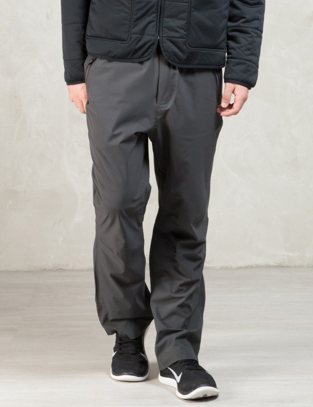 Snow Peak Charcoal Packable 3l Rain Pants HBX HYPEBEAST 為您搜羅全球潮流時尚品牌