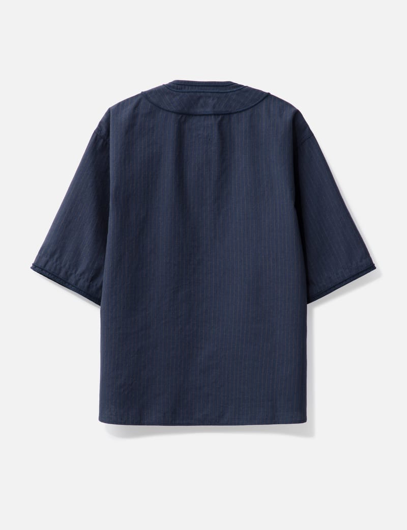 Visvim | HBX - Globally Curated Fashion and Lifestyle by Visvim | HBX - Globally Curated Fashion and Lifestyle by
