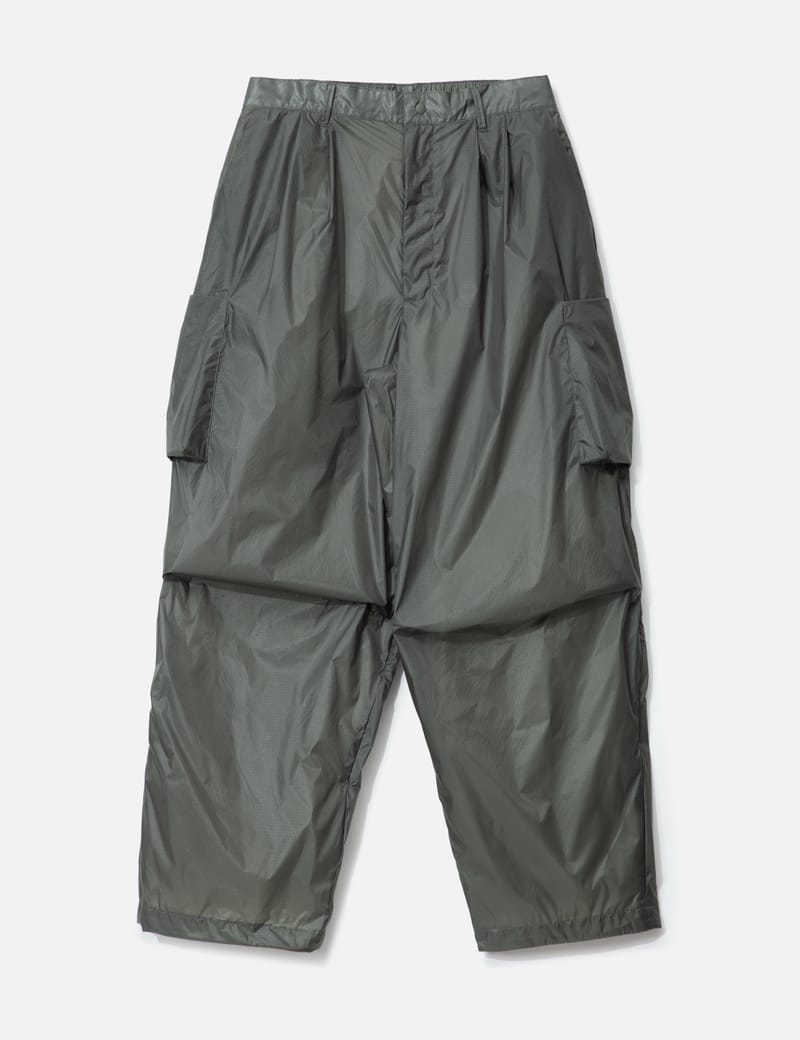 【底値！】GOOPiMADE × master-piece GOOPiMADE - グーピーメイド - MASTER PIECE - “MGear-S1” 4D