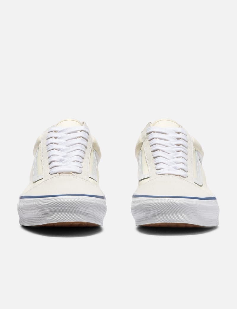 Vans - OG Old Skool LX | HBX - Globally Curated Fashion and