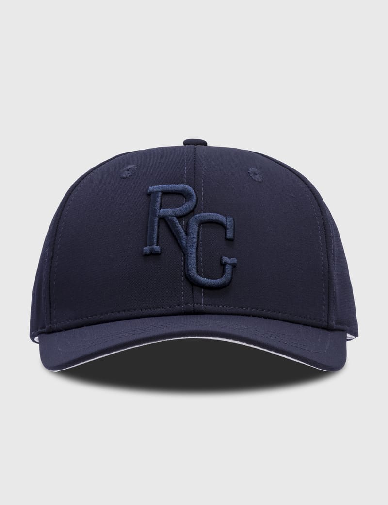 Rg cap hot sale