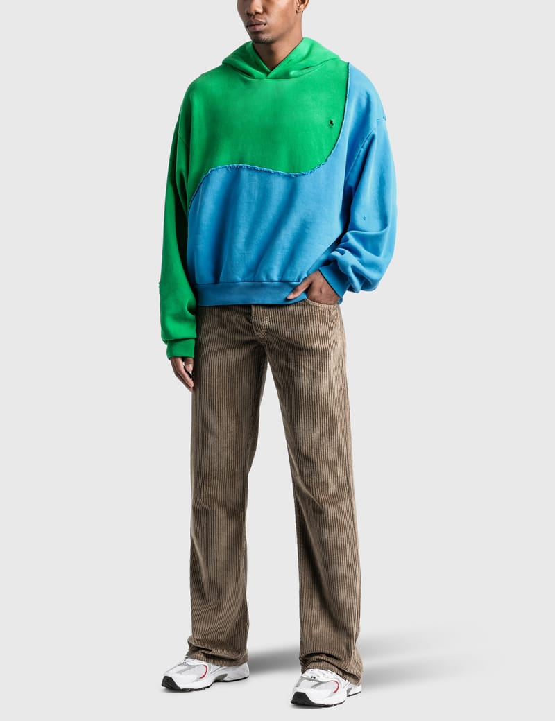 ERL - Corduroy Pants | HBX