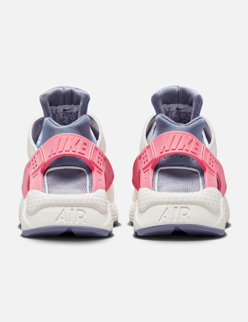 Huarache adidas hot sale