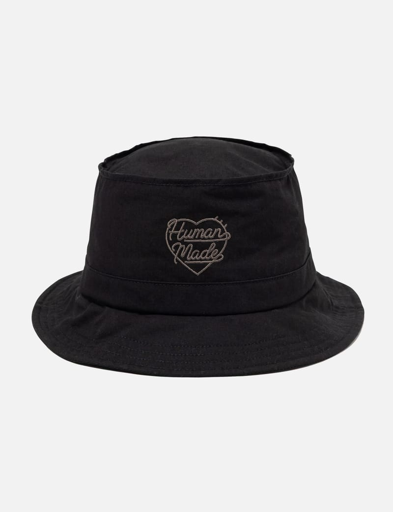 ヒューマンメイド　クラシックビーニー　ブラック 楽天市場】ヒューマンメイド ニット帽 HUMAN MADE CLASSIC BEANIE