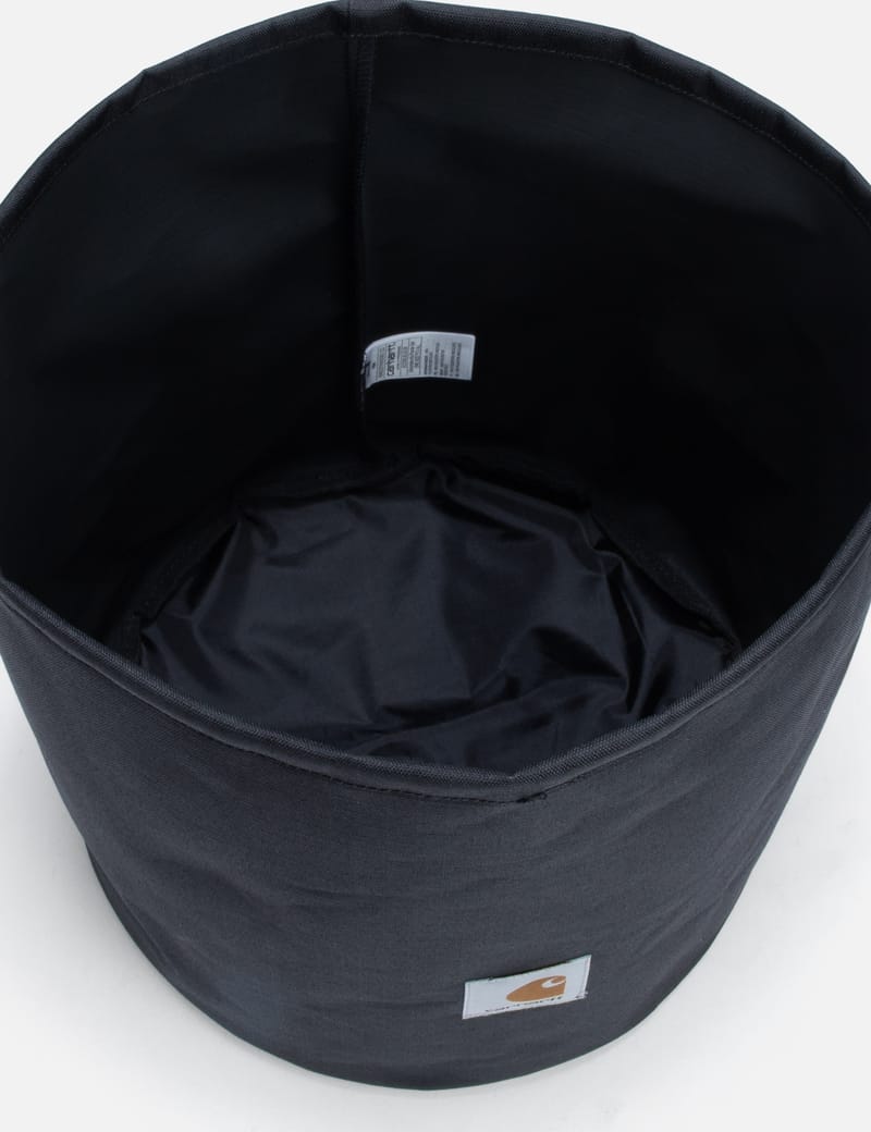 Carhartt Work In Progress - Groundworks Planter Set | HBX