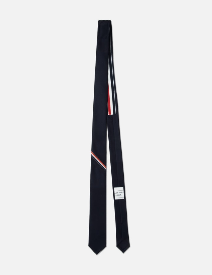 thom browne necktie