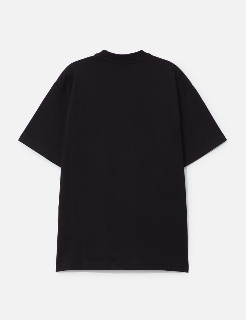 Butter Goods - Perspective T-shirt | HBX - Globally Curated