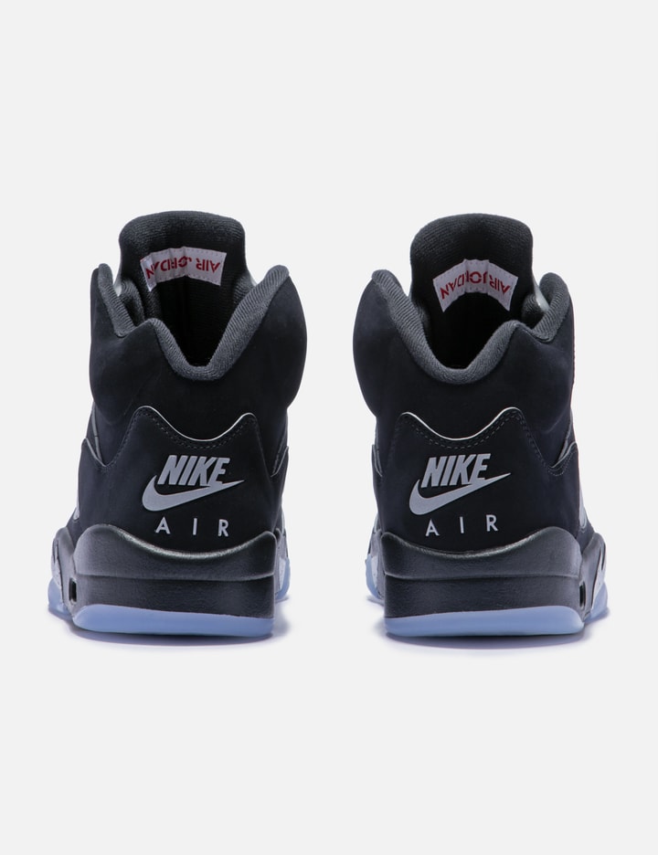 Jordan Brand - Air Jordan 5 Retro 