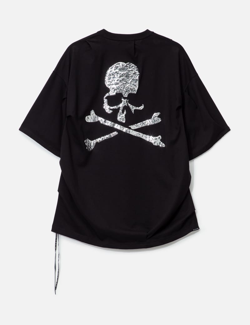 【ほぼ新品】HUMANMADE 店舗限定 Tシャツ BLACK マグネット付 ほぼ新品】HUMANMADE 店舗限定 Tシャツ BLACK マグネット付 トップス