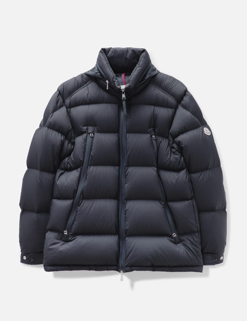 Moncler official hotsell
