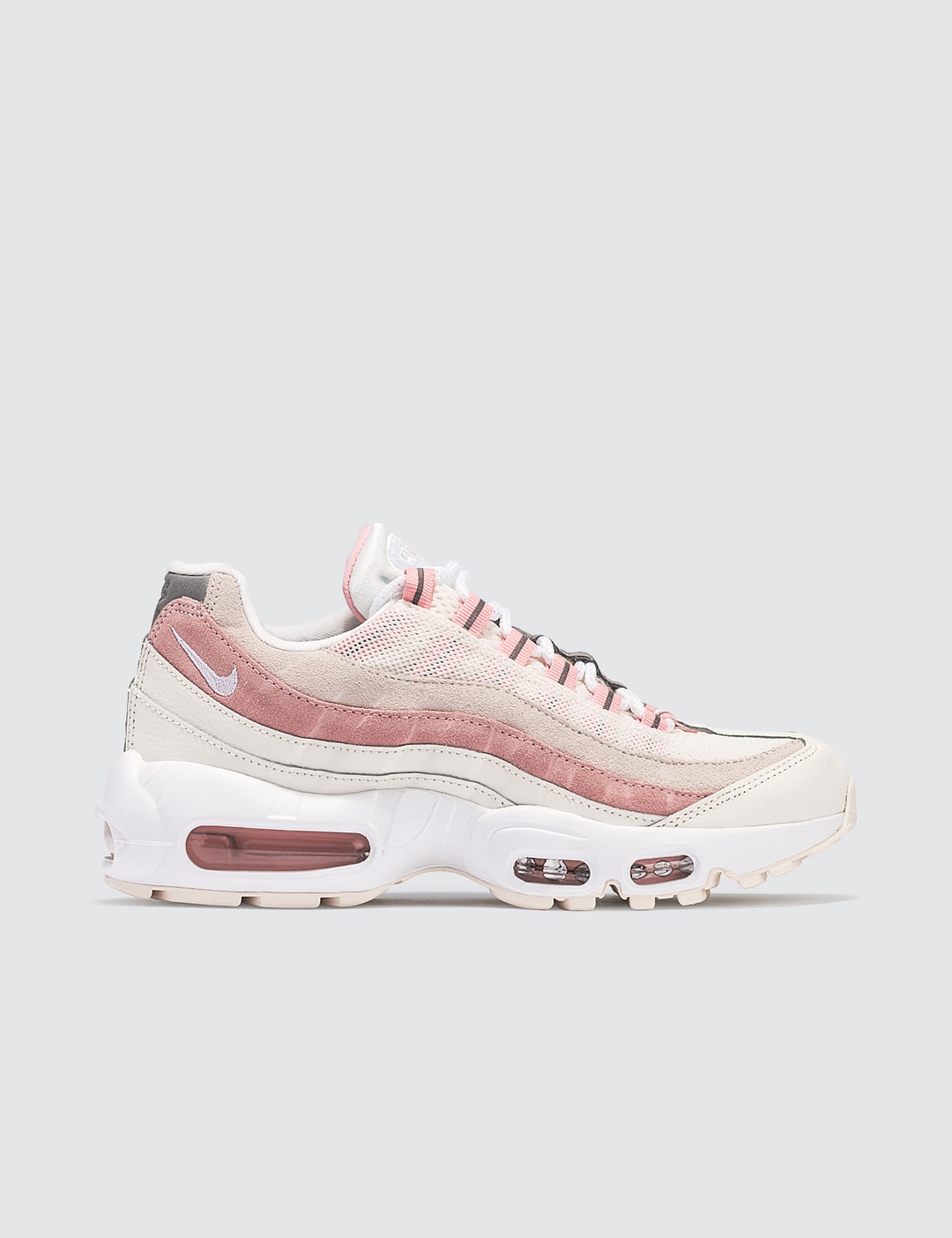 hibbett sports nike air max 95